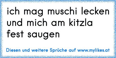 xxx muschi lecken|deutsche muschi lecken Search